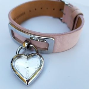 Coming Soon! Coach, Kate Spade bags & MORE!